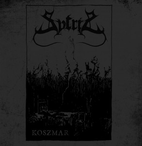 Sytris - Koszmar
