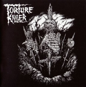 Torture Killer  Phobia