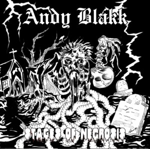 andy blakk