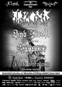 arkona wawa