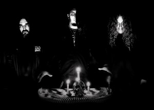 coldblood