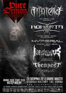 dm-poster nowy