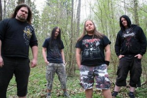 eternal hate