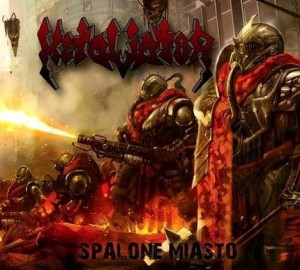 metaliator