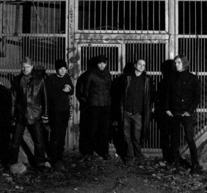 oranssi pazuzu