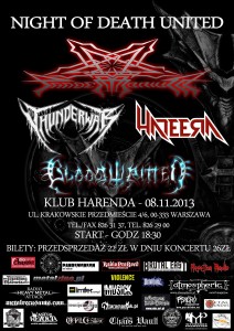plakat HARENDA (3)