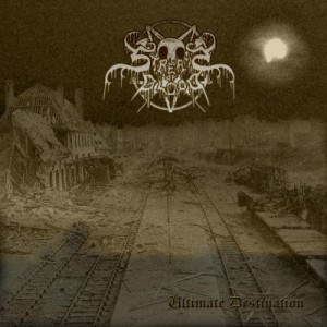 streamsofbloodcoverneu4kopie (1)