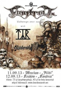 130911.finntroll-wroclaw.13_w400