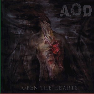 AOD