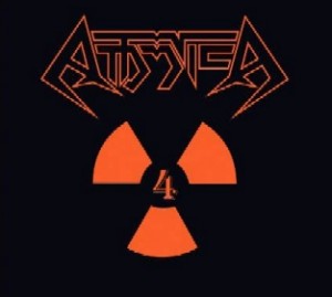 Attomica  4