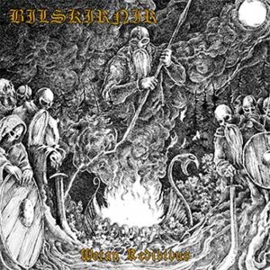 Bilskirnir Wotan Redivivus