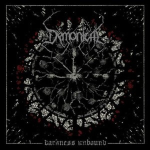 Demonical Darkness Unbound