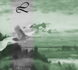 Lustre-Wonder