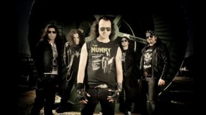Moonspell foto_0