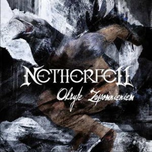 Nether