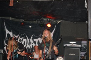 desolator