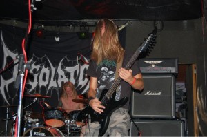 desolator2
