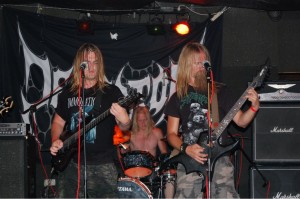 desolator3