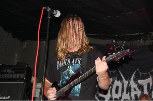 desolator4