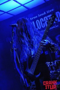 desolator6