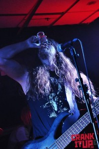 desolator7