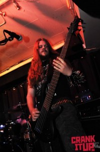 desolator8