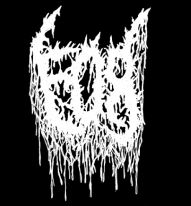 for