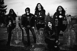 funeral circle