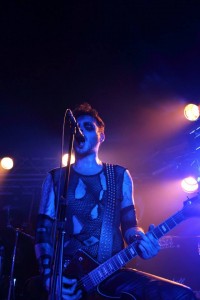 heretic1