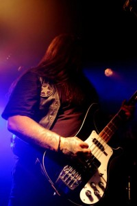 heretic2