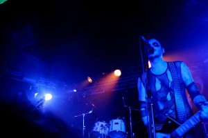 heretic5