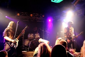 heretic6