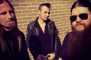 heretic7
