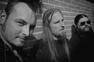 heretic8