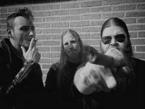 heretic9