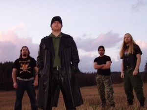 legion