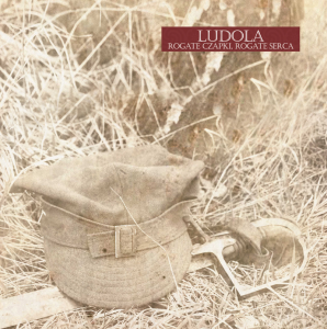 ludola