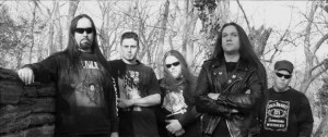 mortal decay