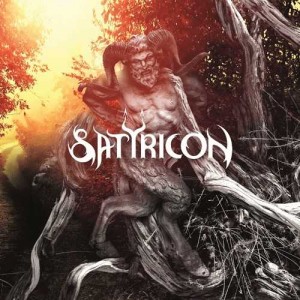 satyricon