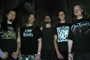 warmaster