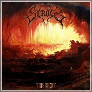 Serocs The Next