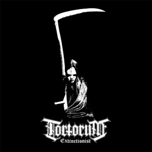 Tortorum Extinctionist