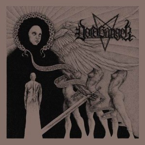 Voidhanger_Cover