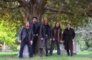 coven 13