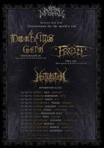 dhg gig