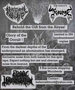 flyer-nocturnal-vomit---the-satans-scopurge