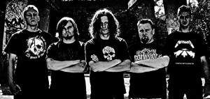 hateera