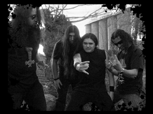 infernus septent