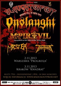 ons_plakat_web_s_0