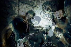 psychofagist